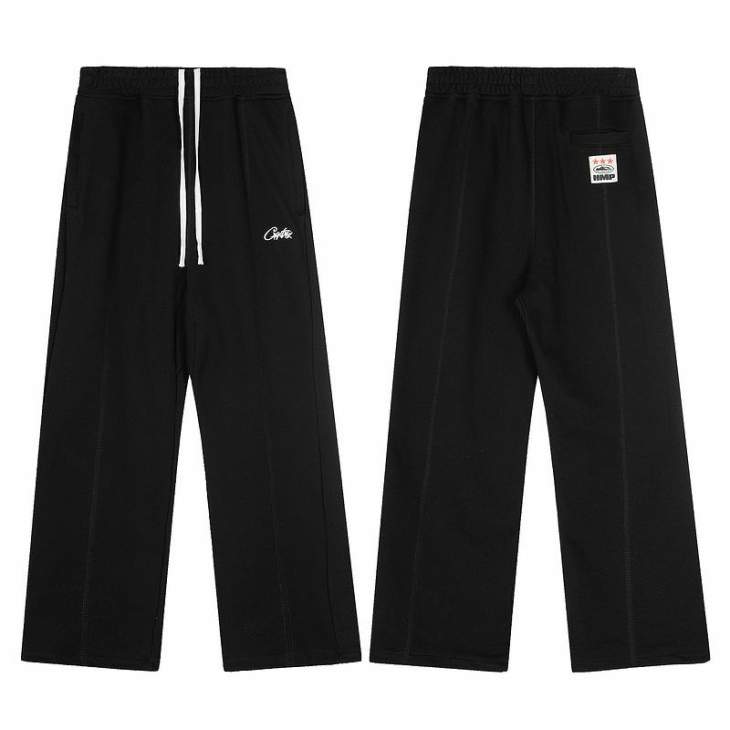 Picture of Corteiz Long Pants _SKUCorteizS-XLwmtx65314479